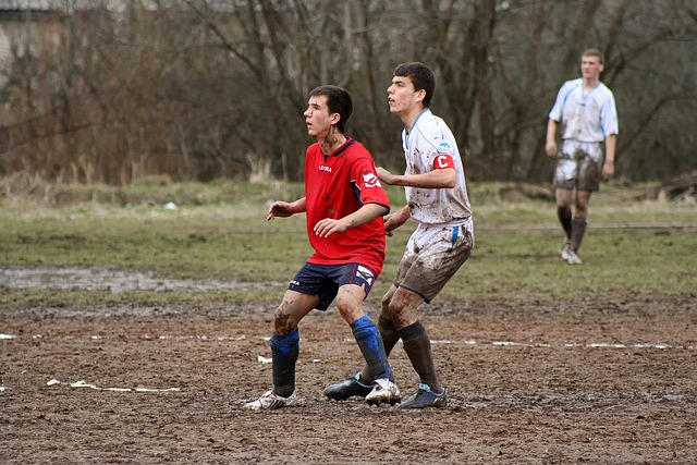 团队配合闻 团队配合闻