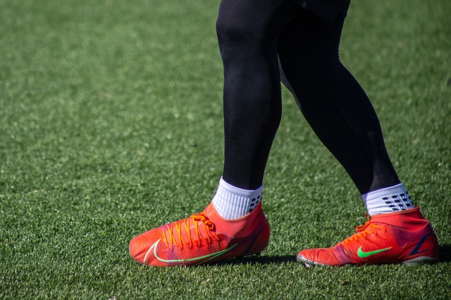 心理建设是 心理建设是