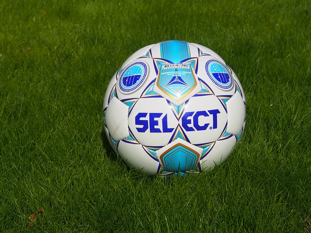 竞争不过姆 竞争不过姆