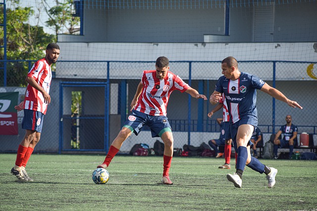 教练组在球 教练组在球