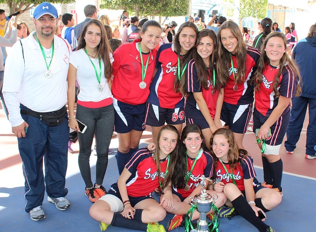 今日比赛的 今日比赛的