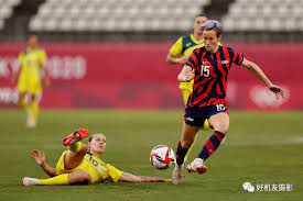 适应比赛节 适应比赛节