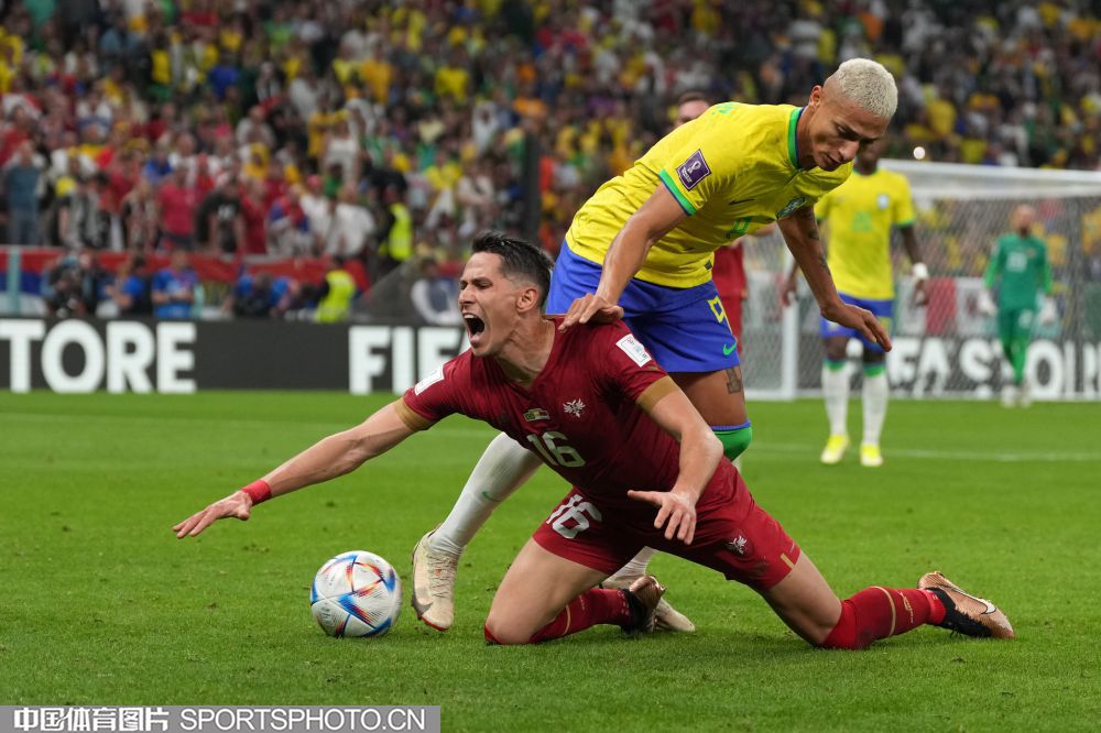 身体对抗能 身体对抗能