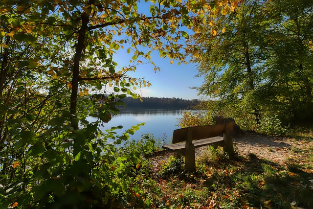 充满异域风 充满异域风