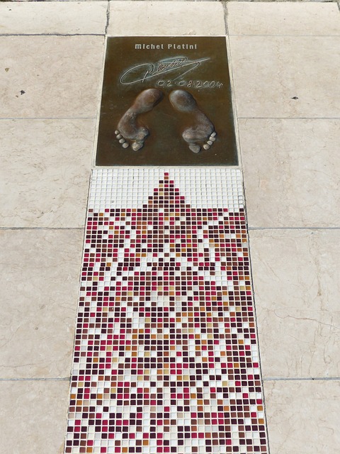 要的防范措 要的防范措