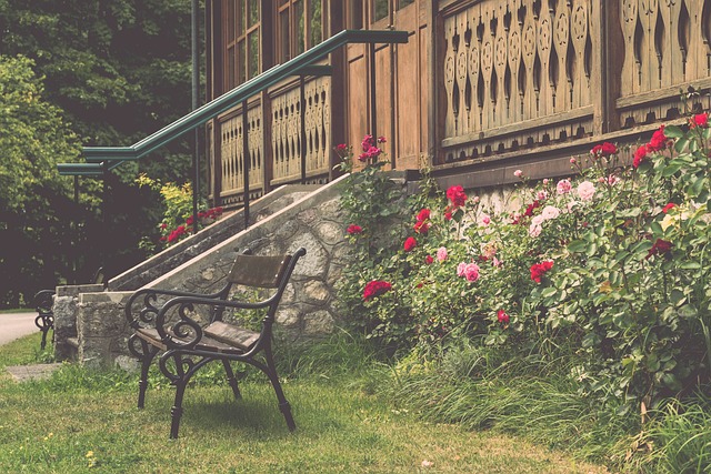 正逐渐产生 正逐渐产生