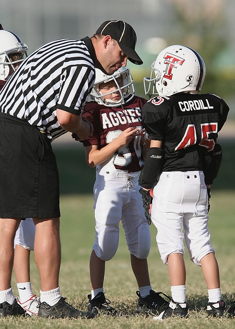 比赛经验 比赛经验