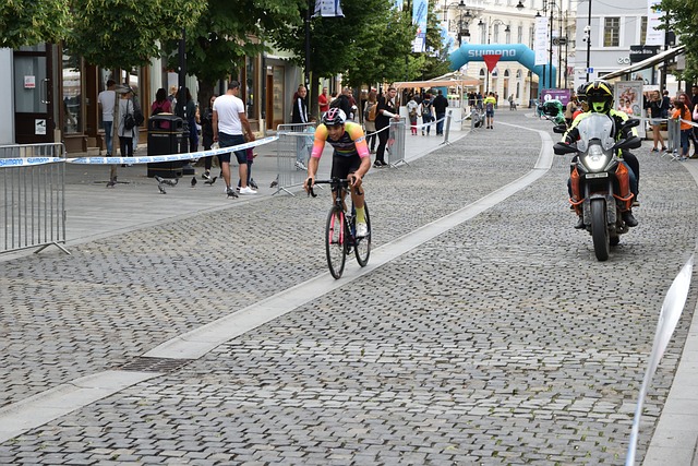 上有了质的 上有了质的