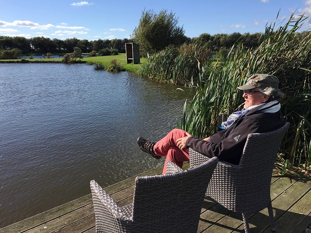 為了解決這 為了解決這