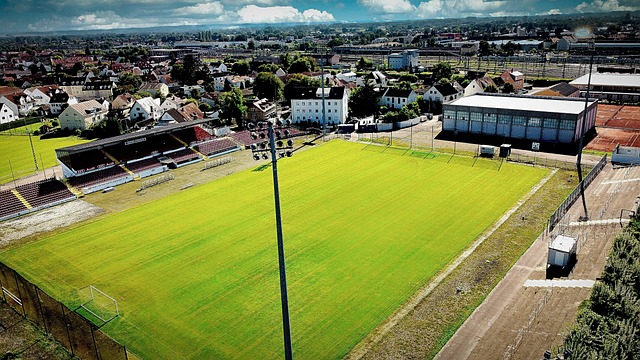 而是針對過 而是針對過