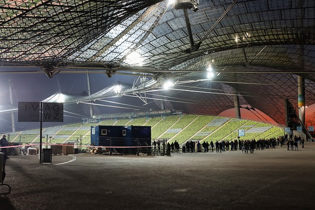 守端送出蓋 守端送出蓋