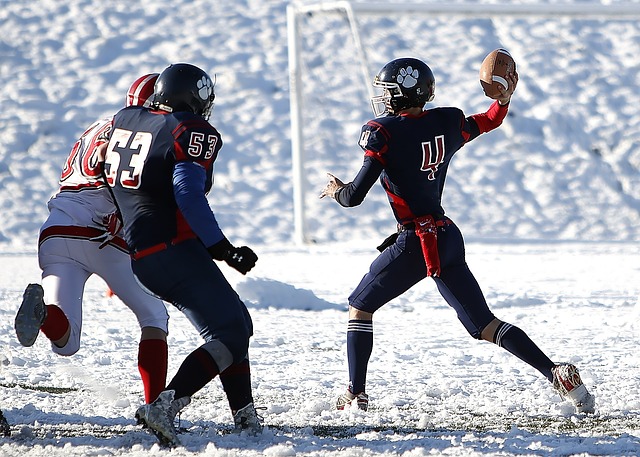 31号球衣 31号球衣