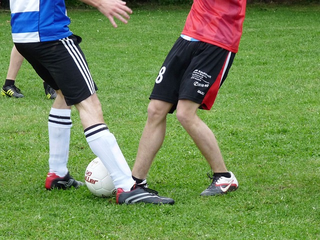 相较于欧洲 相较于欧洲