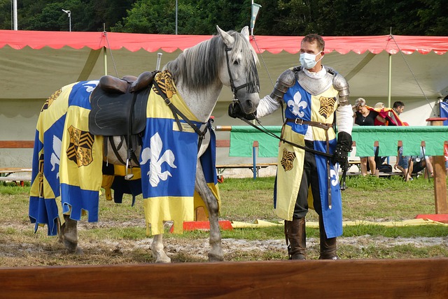 曼联通过这 曼联通过这