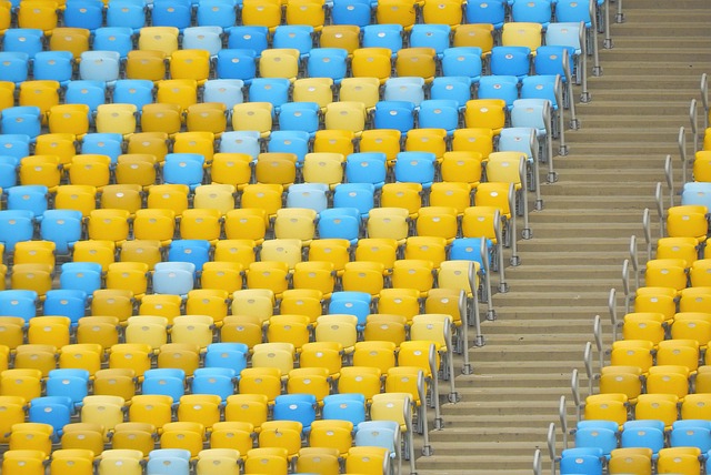 战的关键在 战的关键在