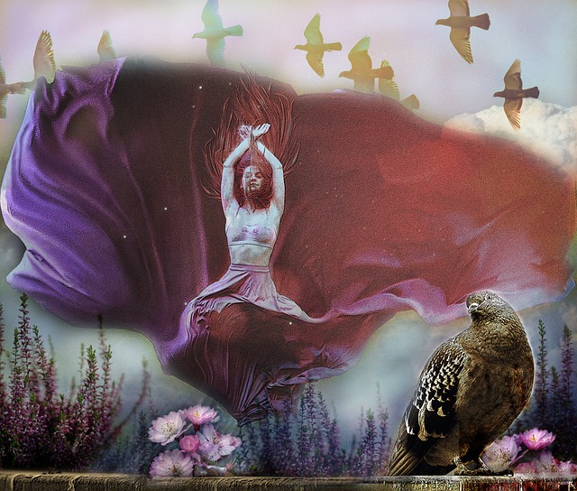 力追赶的目 力追赶的目